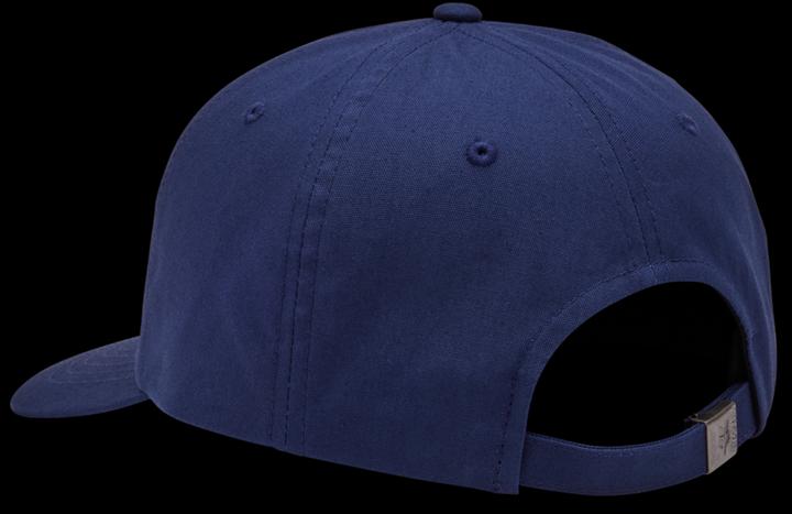 Produktbild Fox Hat 24 Level Up Strapback Mdnt Os (One Size)