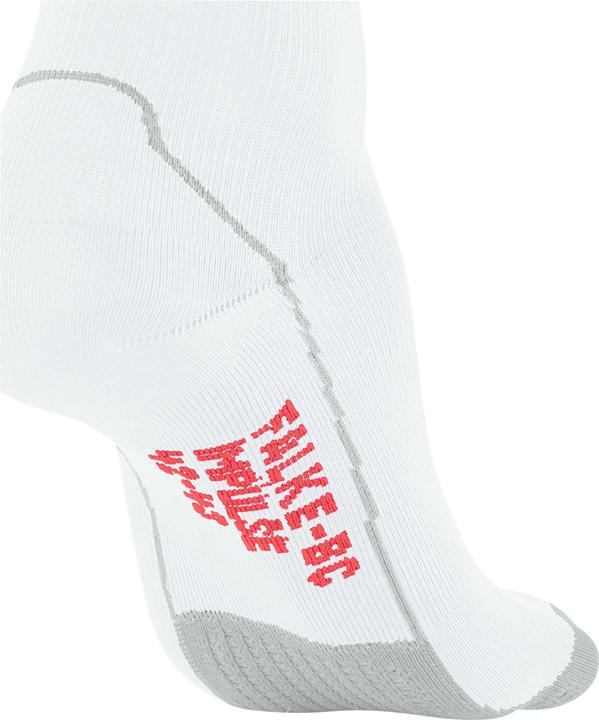 Actual product image Falke BC Impulse Reflect Unisex Biking (44 - 45)