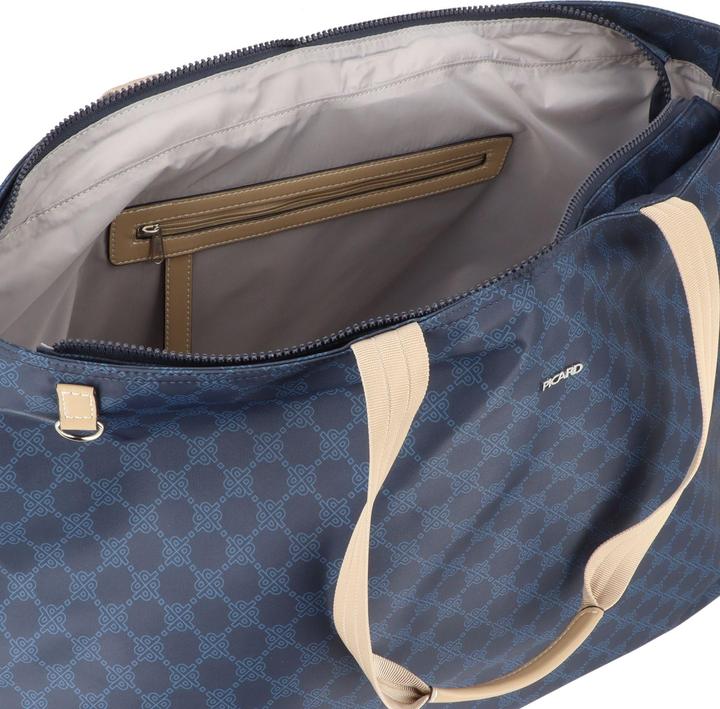 Image du produit Picard Shopper Yeah 3251 (30 l)