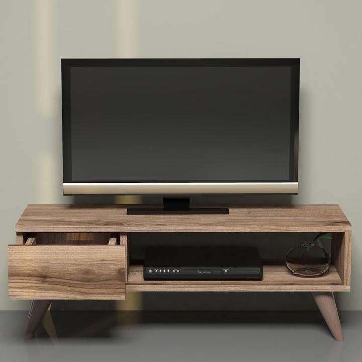 Actual product image En.Casa Aarup