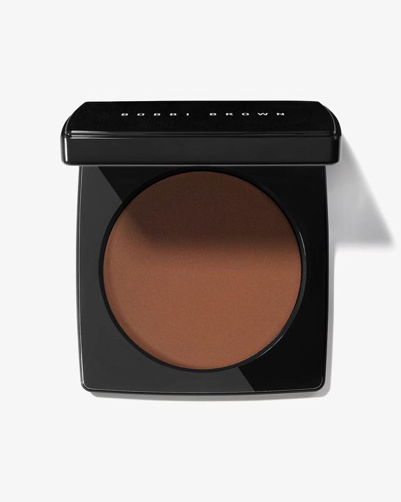 Produktbild Bobbi Brown Bronzing Powder Deep (Deep, Bronzer, 9 g)