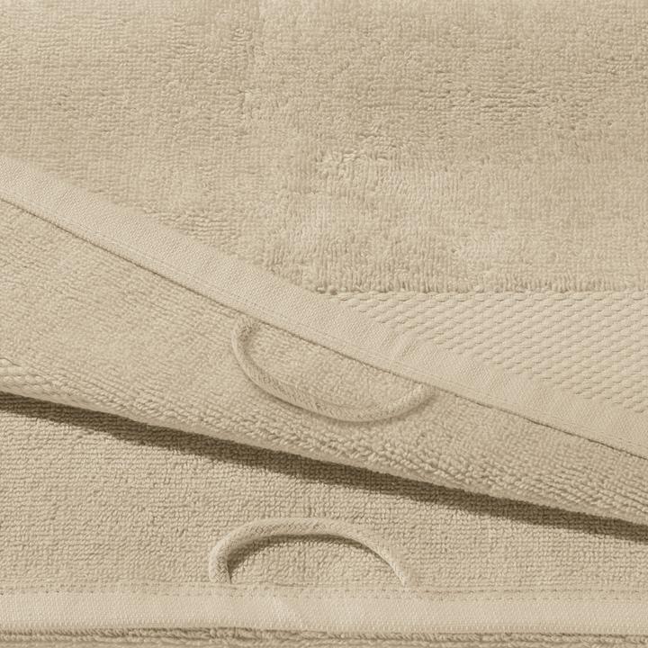 Produktbild Erwin Müller Sindelfingen (70 x 140 cm)