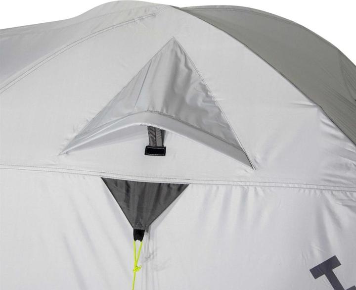 Productafbeelding High Peak Kira (Koepeltent, 4.60 kg, 4 personen)