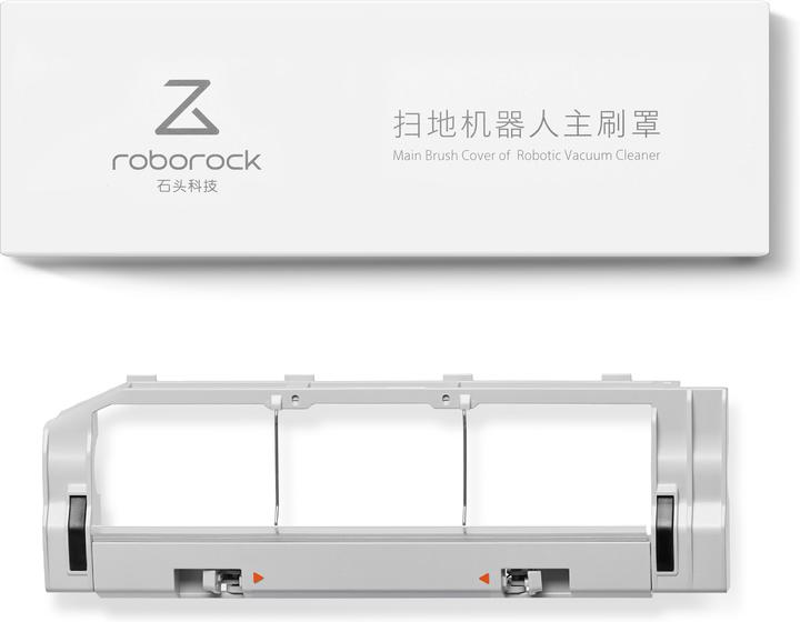 Produktbild Roborock Hauptbürstenabdeckung