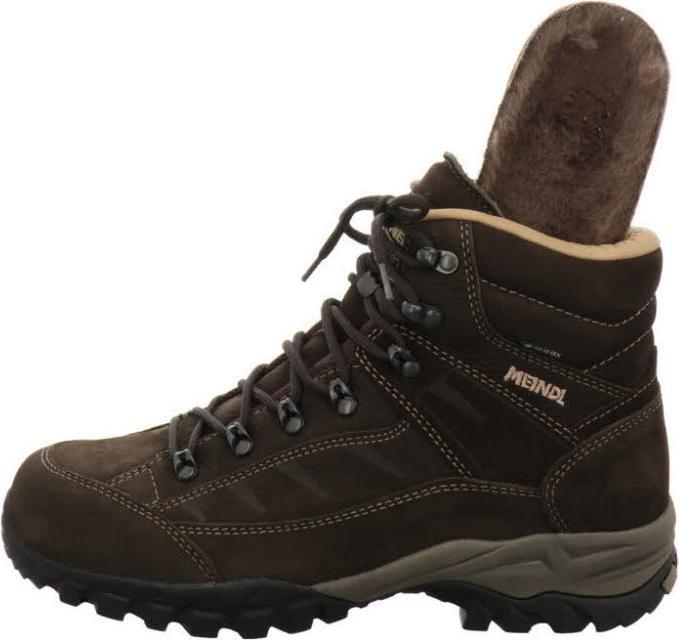Immagine prodotto Meindl Toblach GTX (44.5)