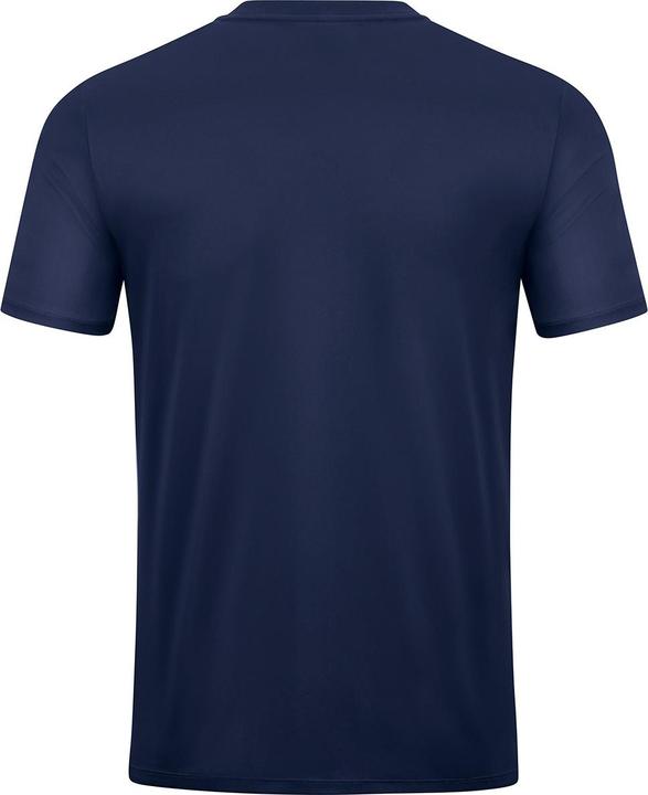 Immagine prodotto JAKO Jersey Power KA (4XL)