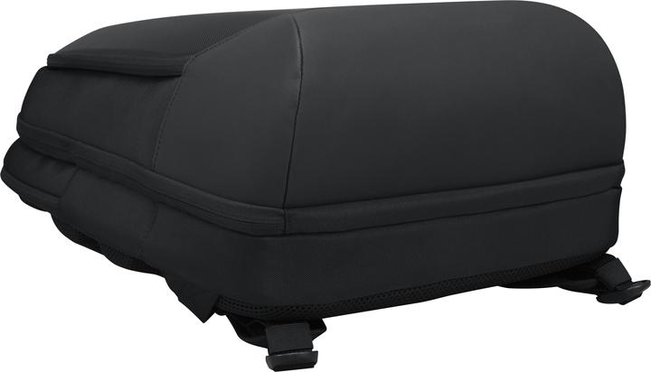 Produktbild Lenovo Legion Backpack (25 l)