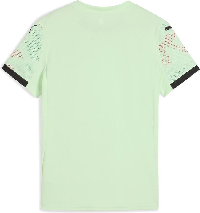 Immagine prodotto Puma Maglia FPF Away Wn Replica W (S)