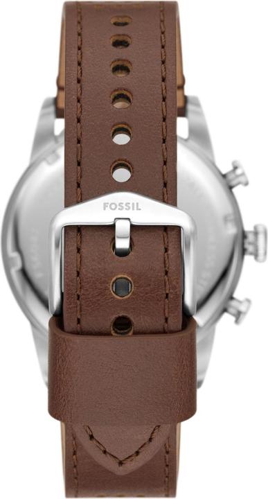Actual product image Fossil Sport Tourer (Chronograph, 42 mm)