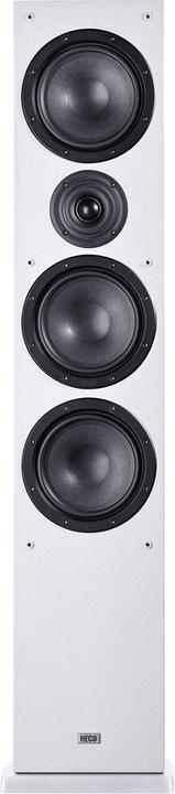 Produktbild Heco Victa Elite 702 (1 Paar, 300 W)