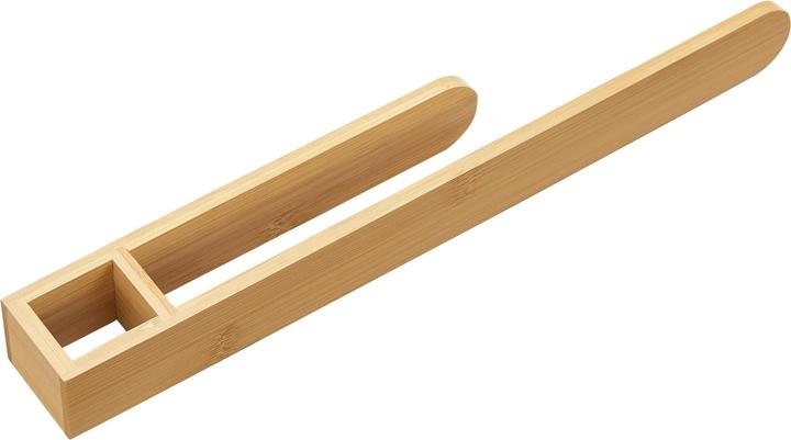 Actual product image En.Casa Tønsberg