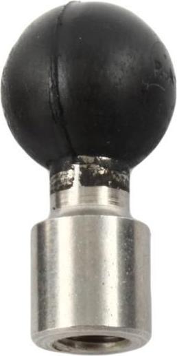 Actual product image RAM Mounts 1/4Inch POST W/ 1/4Inch-20