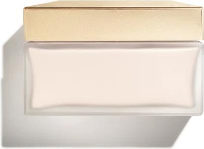 Immagine prodotto Chanel Crème pour le Corps (Crema corpo, 150 ml)