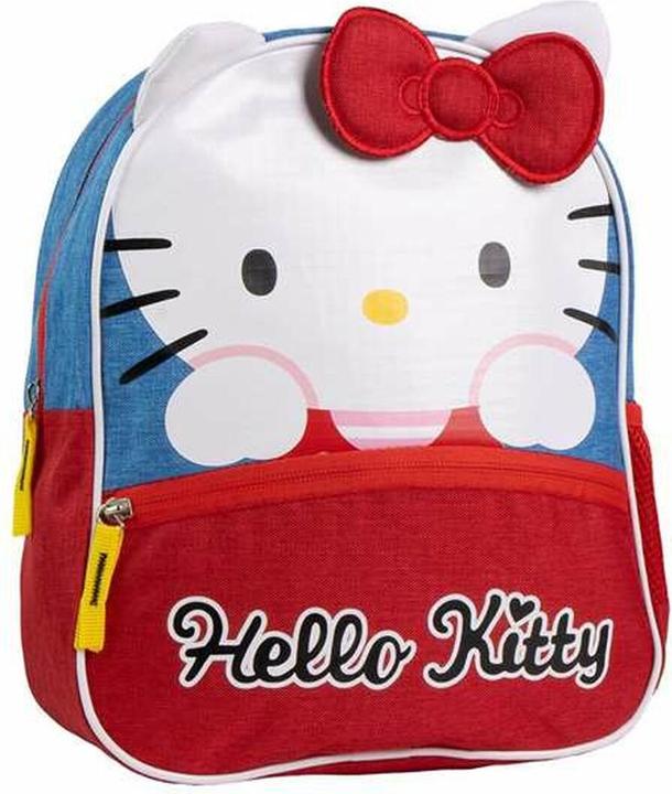 Image du produit Cerdá Hello Kitty - Kitty White