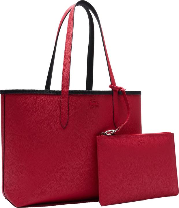 Immagine prodotto Lacoste Shopping Bag (15 l)