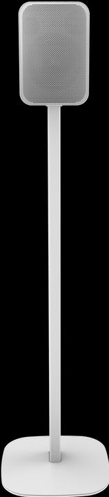 Immagine prodotto Cavus Csbpfw (1 pz., Installazione a parete, Rotante)
