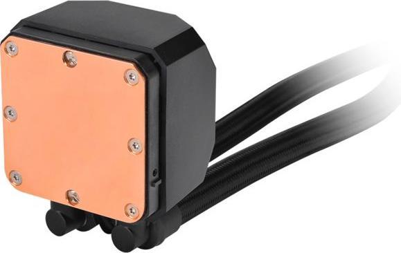 Produktbild Thermaltake TH360 ARGB Sync Snow Edition