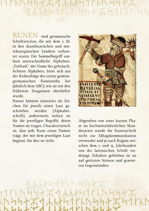 Immagine prodotto Reise zum Mittelpunkt der Erde (Tedesco, Jules Verne, Volker Dehs, Beate Kahramanlar, 2023)