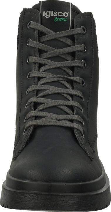 Image du produit Igi&co Uomo Eloy GTX (40)