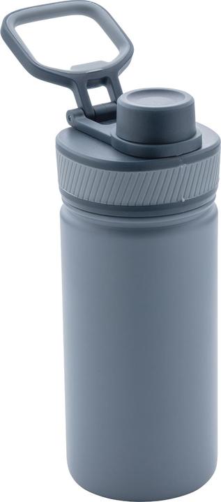 Produktbild Xd Collection Flasche Edelstahl 550ml (0.55 l)