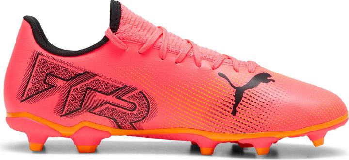 Produktbild Puma Future 7 Play Fg/Ag (42)