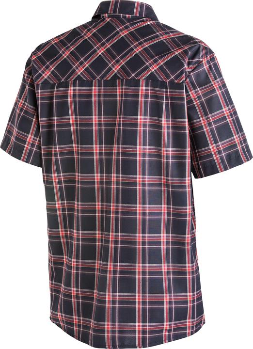 Actual product image Maier Sports Mauro (50)