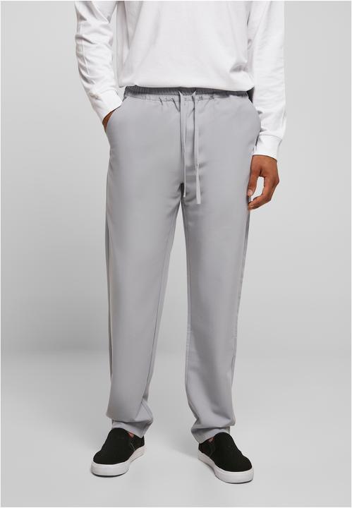 Immagine prodotto Urban Classics Pantaloni jogger affusolati - 13789 (5XL)
