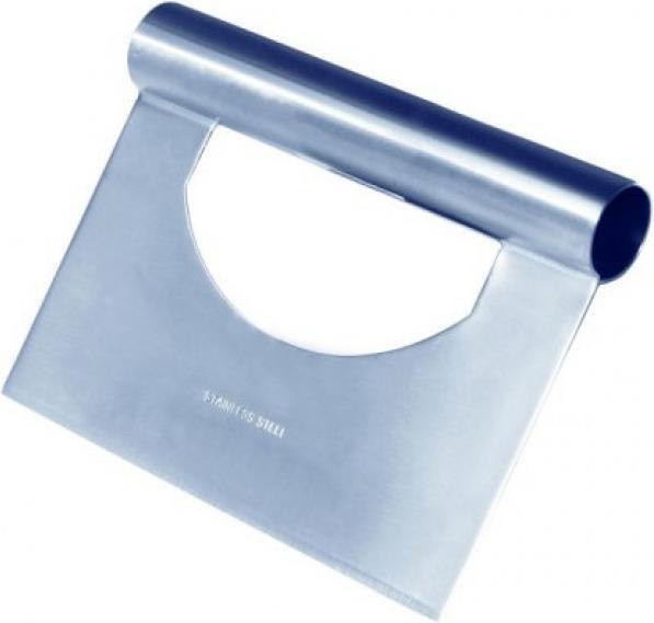 Image du produit Eva- Kochen und Haushalt Spatule à pâte