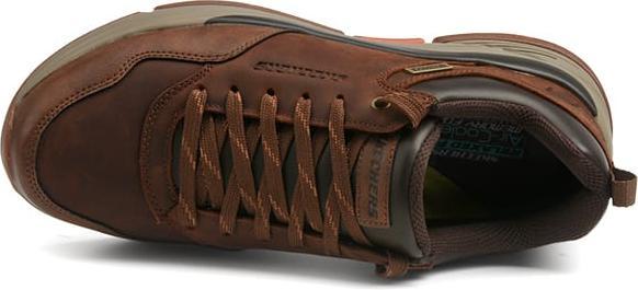 Produktbild Skechers Sneaker BENAGO - HOMBRE (42)