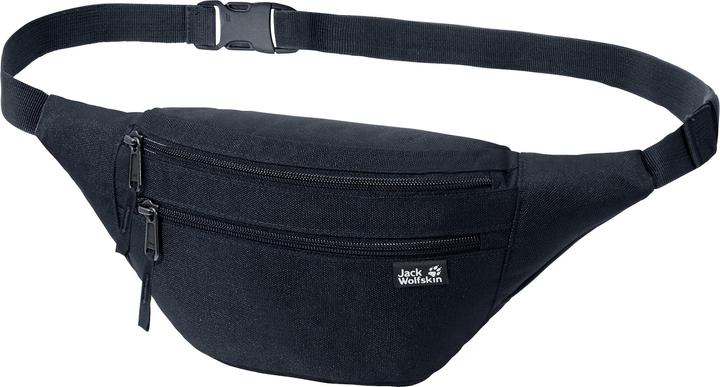 Produktbild Jack Wolfskin Hokus Pokus