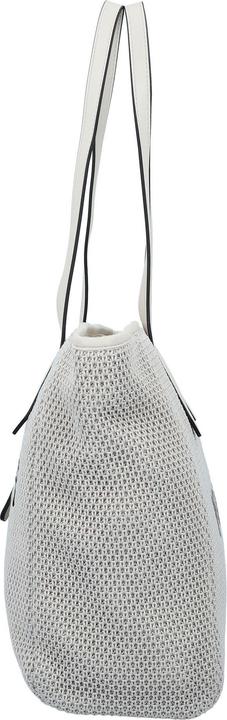 Produktbild Picard 3330890 (10 l)