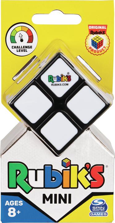 Produktbild Spin Master Cube (2 x 2)