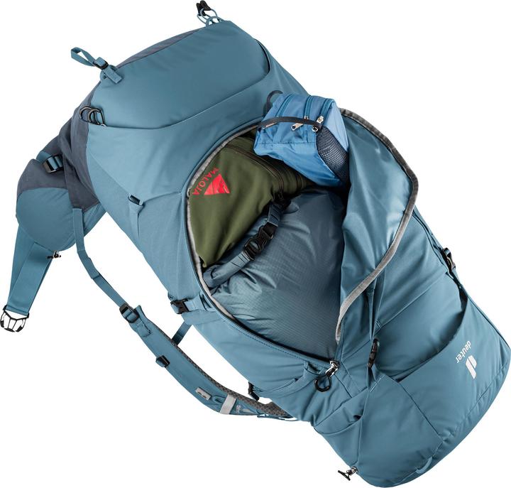 Produktbild Deuter Aircontact Core 50+10 (60 l)