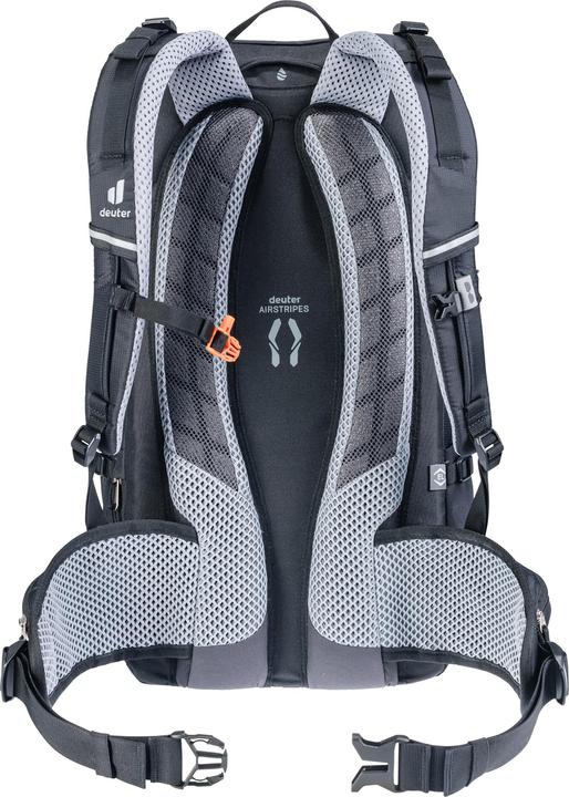 Produktbild Deuter Trans Alpine 32 (32 l)