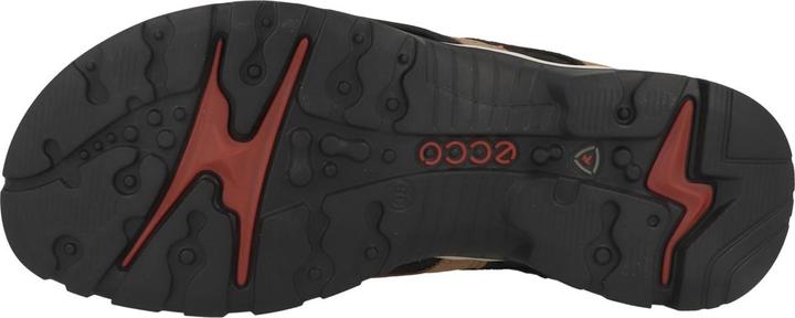 Actual product image Ecco Offroad Andes II - 65261 (42)