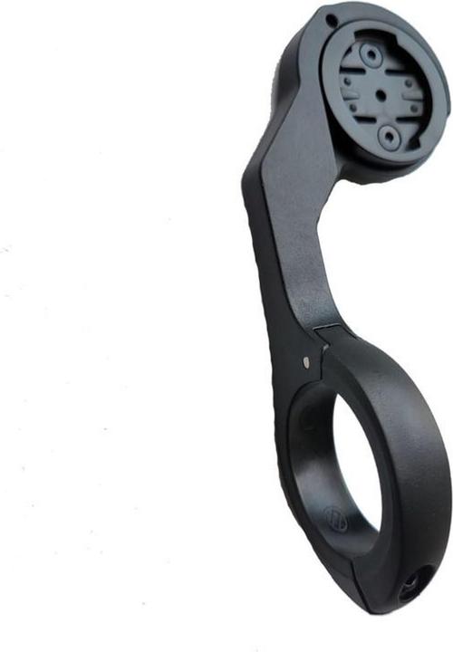 Sigma Sport Butler GPS