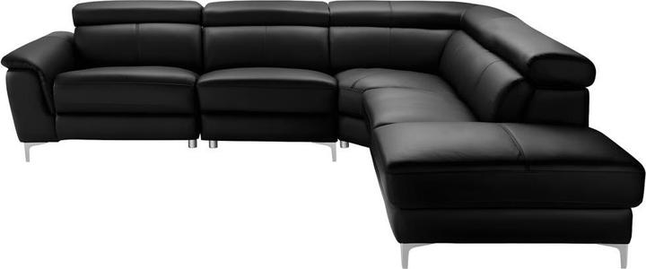 Actual product image Linea Sitia (Corner sofa)