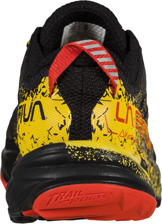 Produktbild La Sportiva Akasha II (41.5)