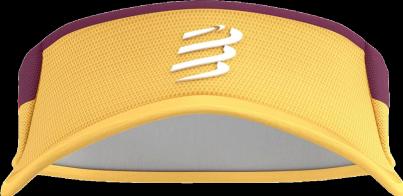Produktbild Compressport Visor Ultralight (One Size)