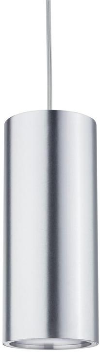 Actual product image Paulmann URail Barrel (370 lm)