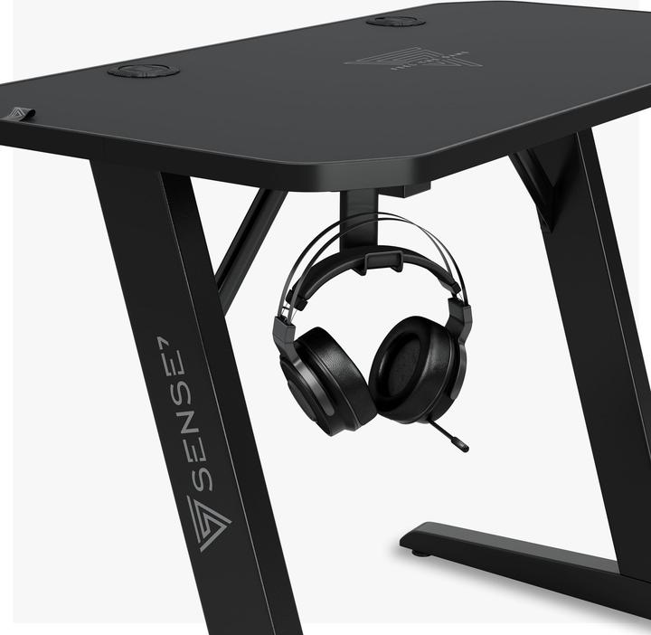 Image du produit Sense7 Nomad Classic