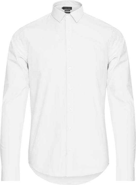 Casual Friday CFPalle 500924
