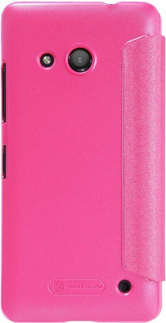 Immagine prodotto Nillkin Serie Sparkle (Microsoft Lumia 550)