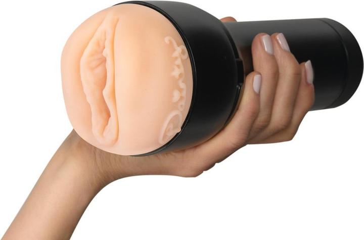 Image du produit Kiiroo Feel Dainty