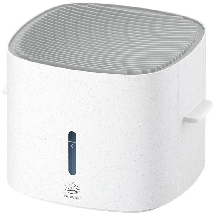 Image du produit Philips Series 3000 AC3737/10 (131 m²)