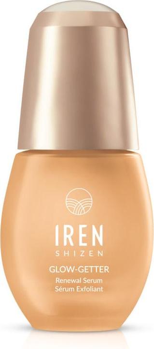 Produktbild Iren Shizen Glow getter (20 ml)