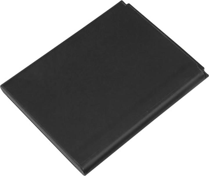 Immagine prodotto Avizar Li-Ion Akku 3.7V 1750mAh Samsung Galaxy S3 GT-I9300