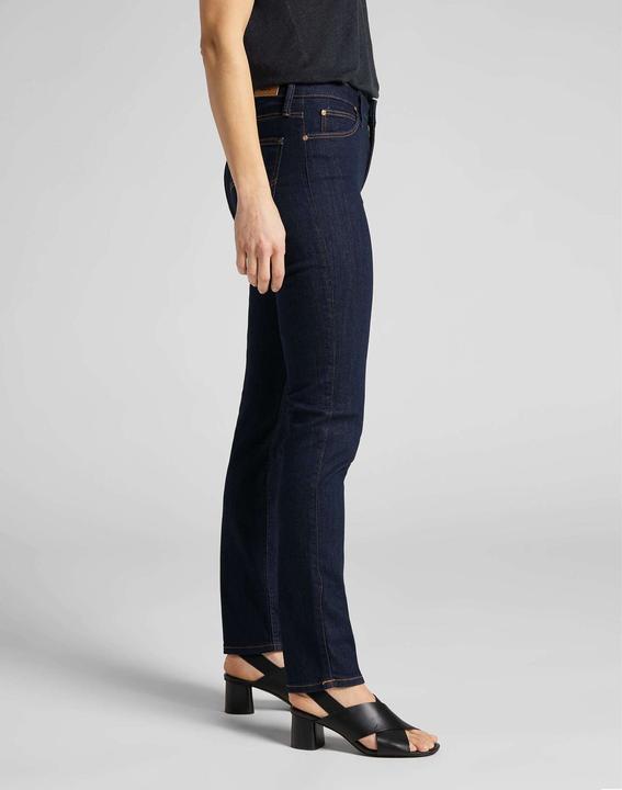 Actual product image Lee Elly Stretch (W33/L31)