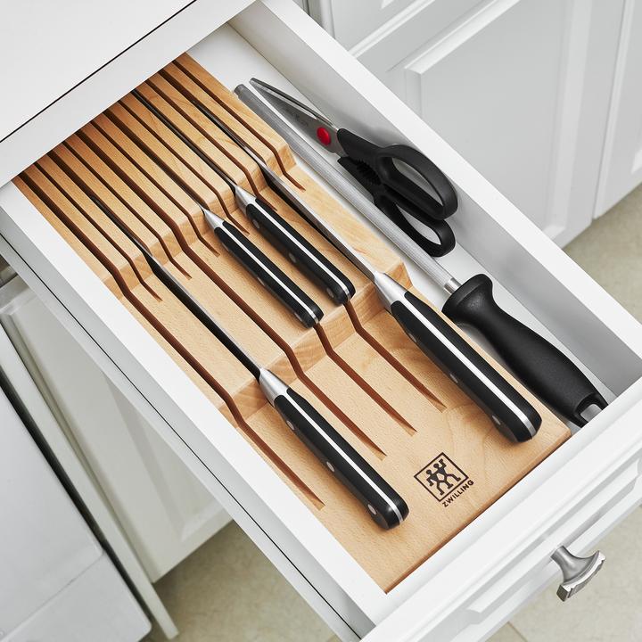 Immagine prodotto Zwilling Messerhalter
