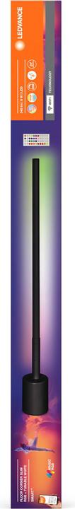 Image du produit Ledvance Smart Wifi Floor Corner Slim With Remote Control (180 lm)